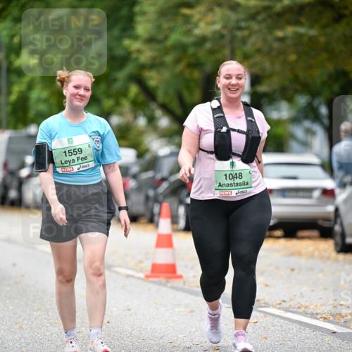 21.09.2025 - PSD Bank Halbmarathon Dr. Thomas Lammeyer http://msf.ph/oto/8937145 21.09.2025 11:04:51 Laufen 1559, 1048 meine-sportfotos.de