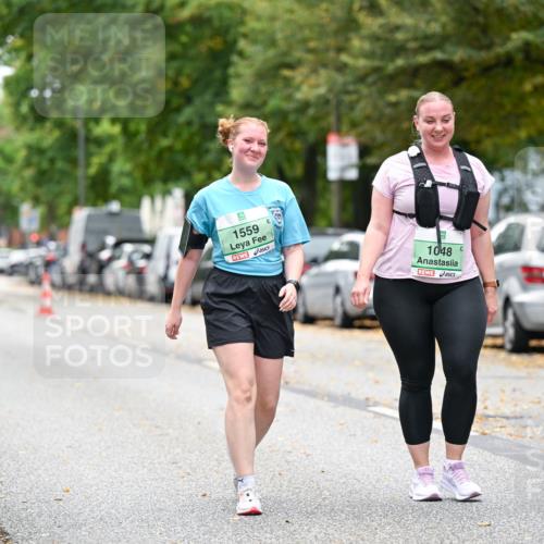 21.09.2025 - PSD Bank Halbmarathon Dr. Thomas Lammeyer http://msf.ph/oto/8937147 21.09.2025 11:04:53 Laufen 1559, 1048 meine-sportfotos.de