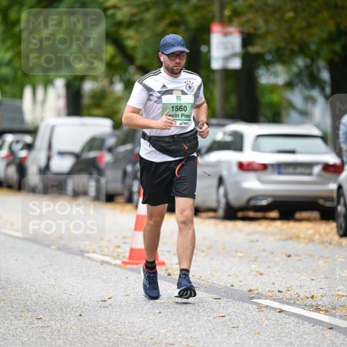 21.09.2025 - PSD Bank Halbmarathon Dr. Thomas Lammeyer http://msf.ph/oto/8937149 21.09.2025 11:05:16 Laufen 1560 meine-sportfotos.de