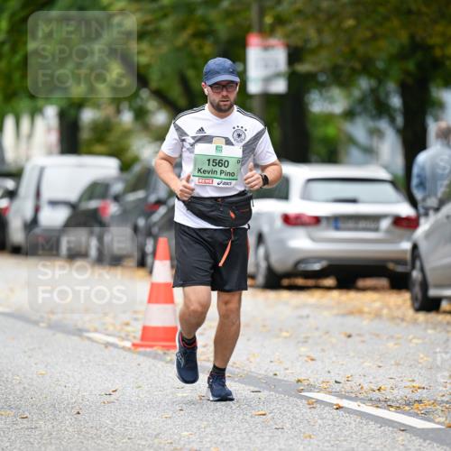 21.09.2025 - PSD Bank Halbmarathon Dr. Thomas Lammeyer http://msf.ph/oto/8937151 21.09.2025 11:05:16 Laufen 1560 meine-sportfotos.de