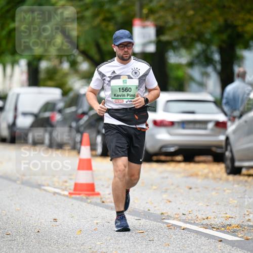 21.09.2025 - PSD Bank Halbmarathon Dr. Thomas Lammeyer http://msf.ph/oto/8937153 21.09.2025 11:05:17 Laufen 1560 meine-sportfotos.de