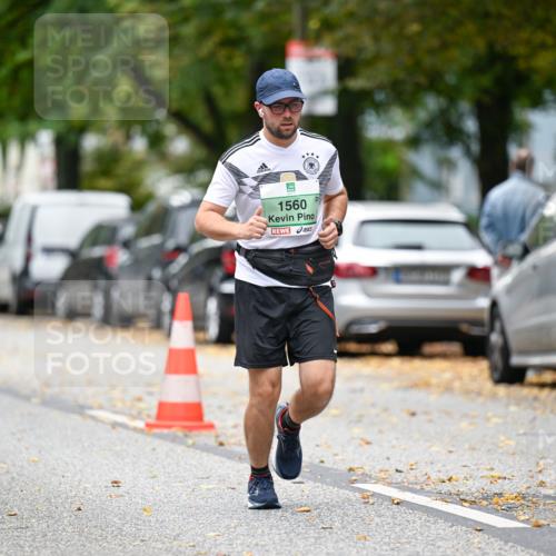 21.09.2025 - PSD Bank Halbmarathon Dr. Thomas Lammeyer http://msf.ph/oto/8937154 21.09.2025 11:05:17 Laufen 1560 meine-sportfotos.de