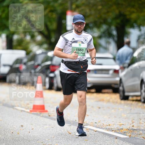21.09.2025 - PSD Bank Halbmarathon Dr. Thomas Lammeyer http://msf.ph/oto/8937156 21.09.2025 11:05:17 Laufen 1560 meine-sportfotos.de