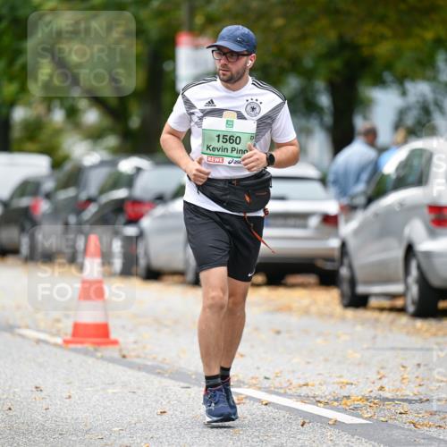 21.09.2025 - PSD Bank Halbmarathon Dr. Thomas Lammeyer http://msf.ph/oto/8937158 21.09.2025 11:05:17 Laufen 1560 meine-sportfotos.de