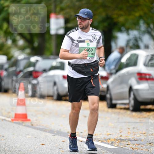 21.09.2025 - PSD Bank Halbmarathon Dr. Thomas Lammeyer http://msf.ph/oto/8937161 21.09.2025 11:05:18 Laufen 560 meine-sportfotos.de