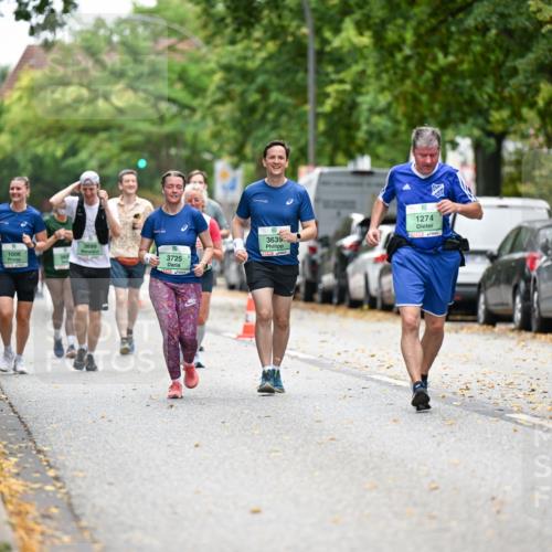21.09.2025 - PSD Bank Halbmarathon Dr. Thomas Lammeyer http://msf.ph/oto/8937165 21.09.2025 11:05:33 Laufen 3699, 1006, 3725, 3639, 1274 meine-sportfotos.de