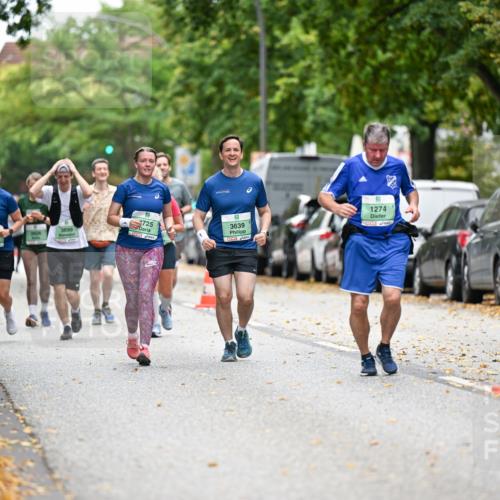 21.09.2025 - PSD Bank Halbmarathon Dr. Thomas Lammeyer http://msf.ph/oto/8937167 21.09.2025 11:05:33 Laufen 3699, 1006, 2725, 3639, 1274 meine-sportfotos.de