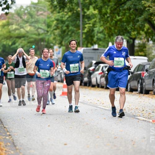 21.09.2025 - PSD Bank Halbmarathon Dr. Thomas Lammeyer http://msf.ph/oto/8937168 21.09.2025 11:05:34 Laufen 1006, 3699, 1274, 3639, 3725 meine-sportfotos.de