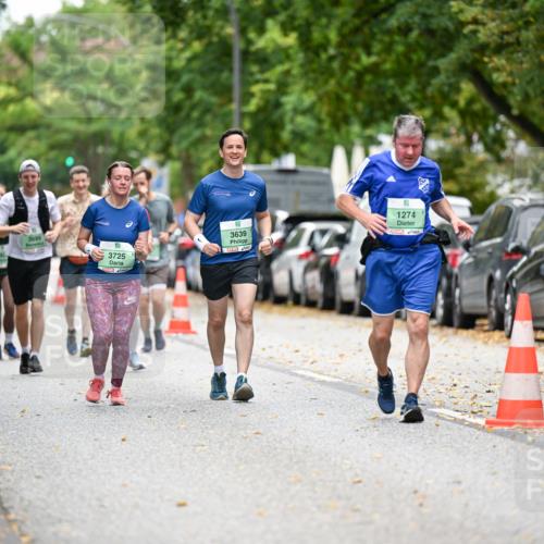 21.09.2025 - PSD Bank Halbmarathon Dr. Thomas Lammeyer http://msf.ph/oto/8937174 21.09.2025 11:05:34 Laufen 1006, 3699, 3725, 3639, 1274, 21, 09, 25 meine-sportfotos.de