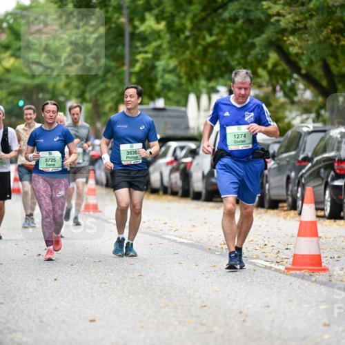 21.09.2025 - PSD Bank Halbmarathon Dr. Thomas Lammeyer http://msf.ph/oto/8937176 21.09.2025 11:05:35 Laufen 3725, 3639, 1274 meine-sportfotos.de