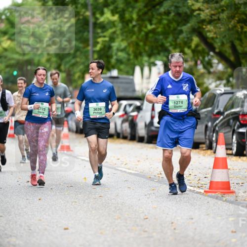 21.09.2025 - PSD Bank Halbmarathon Dr. Thomas Lammeyer http://msf.ph/oto/8937178 21.09.2025 11:05:35 Laufen 725, 9, 3639, 1274, 1006, 3699 meine-sportfotos.de