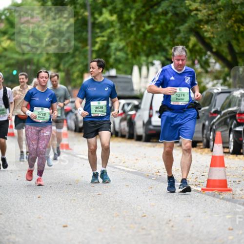 21.09.2025 - PSD Bank Halbmarathon Dr. Thomas Lammeyer http://msf.ph/oto/8937179 21.09.2025 11:05:35 Laufen 1006, 3636, 3699, 3725, 3639, 1274, 24, 08, 20 meine-sportfotos.de