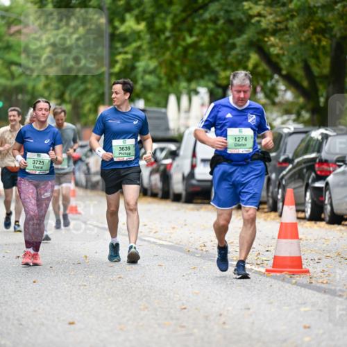 21.09.2025 - PSD Bank Halbmarathon Dr. Thomas Lammeyer http://msf.ph/oto/8937180 21.09.2025 11:05:35 Laufen 1006, 699, 3725, 3639, 1274, 28, 08, 20 meine-sportfotos.de