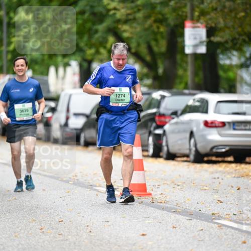 21.09.2025 - PSD Bank Halbmarathon Dr. Thomas Lammeyer http://msf.ph/oto/8937182 21.09.2025 11:05:36 Laufen 725, 3639, 1274 meine-sportfotos.de