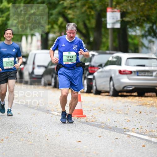 21.09.2025 - PSD Bank Halbmarathon Dr. Thomas Lammeyer http://msf.ph/oto/8937184 21.09.2025 11:05:36 Laufen 3725, 3639, 1274 meine-sportfotos.de