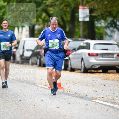 21.09.2025 - PSD Bank Halbmarathon Dr. Thomas Lammeyer http://msf.ph/oto/8937186 21.09.2025 11:05:36 Laufen 3725, 363, 1274 meine-sportfotos.de