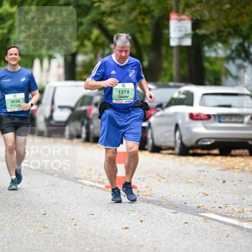 21.09.2025 - PSD Bank Halbmarathon Dr. Thomas Lammeyer http://msf.ph/oto/8937187 21.09.2025 11:05:37 Laufen 25, 3639, 1274 meine-sportfotos.de