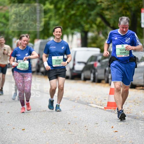 21.09.2025 - PSD Bank Halbmarathon Dr. Thomas Lammeyer http://msf.ph/oto/8937188 21.09.2025 11:05:37 Laufen 3639, 3725, 1274 meine-sportfotos.de