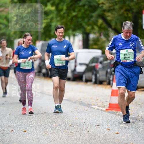 21.09.2025 - PSD Bank Halbmarathon Dr. Thomas Lammeyer http://msf.ph/oto/8937189 21.09.2025 11:05:37 Laufen 362, 3725, 1274 meine-sportfotos.de
