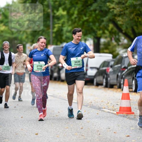 21.09.2025 - PSD Bank Halbmarathon Dr. Thomas Lammeyer http://msf.ph/oto/8937191 21.09.2025 11:05:38 Laufen 1006, 3699, 3725, 3639, 1274 meine-sportfotos.de