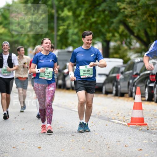 21.09.2025 - PSD Bank Halbmarathon Dr. Thomas Lammeyer http://msf.ph/oto/8937193 21.09.2025 11:05:38 Laufen 1006, 3725, 3639, 1274 meine-sportfotos.de