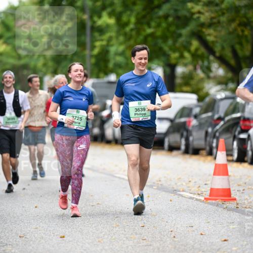 21.09.2025 - PSD Bank Halbmarathon Dr. Thomas Lammeyer http://msf.ph/oto/8937194 21.09.2025 11:05:38 Laufen 1006, 3099, 3725, 3639, 1274 meine-sportfotos.de