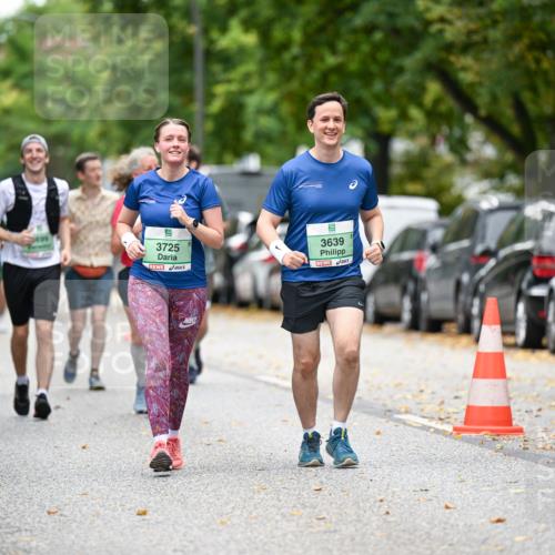 21.09.2025 - PSD Bank Halbmarathon Dr. Thomas Lammeyer http://msf.ph/oto/8937196 21.09.2025 11:05:38 Laufen 1006, 3725, 3639, 1274 meine-sportfotos.de