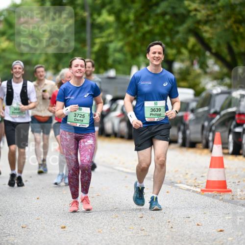 21.09.2025 - PSD Bank Halbmarathon Dr. Thomas Lammeyer http://msf.ph/oto/8937198 21.09.2025 11:05:39 Laufen 3639, 1006, 3725, 127 meine-sportfotos.de