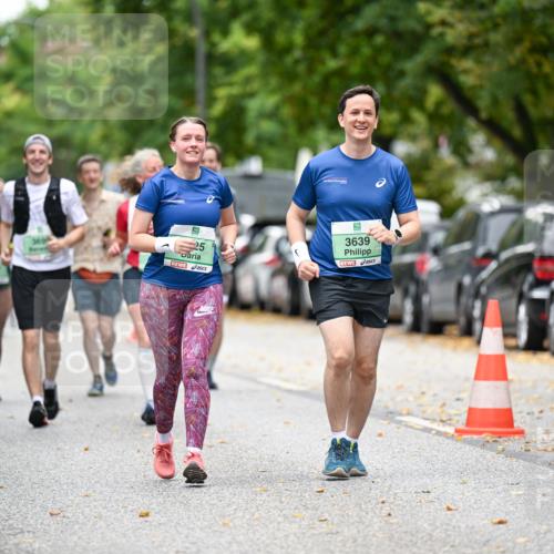 21.09.2025 - PSD Bank Halbmarathon Dr. Thomas Lammeyer http://msf.ph/oto/8937199 21.09.2025 11:05:39 Laufen 1006, 25, 3639 meine-sportfotos.de