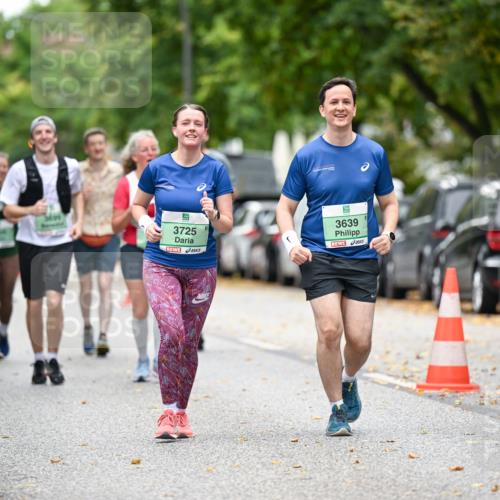 21.09.2025 - PSD Bank Halbmarathon Dr. Thomas Lammeyer http://msf.ph/oto/8937201 21.09.2025 11:05:39 Laufen 1006, 3725, 3639 meine-sportfotos.de