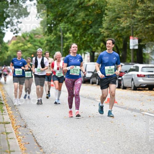 21.09.2025 - PSD Bank Halbmarathon Dr. Thomas Lammeyer http://msf.ph/oto/8937205 21.09.2025 11:05:40 Laufen 1006, 3843, 3725, 3639, 1274 meine-sportfotos.de