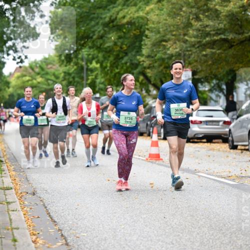 21.09.2025 - PSD Bank Halbmarathon Dr. Thomas Lammeyer http://msf.ph/oto/8937209 21.09.2025 11:05:41 Laufen 6, 3725, 3639 meine-sportfotos.de