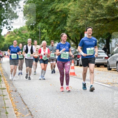 21.09.2025 - PSD Bank Halbmarathon Dr. Thomas Lammeyer http://msf.ph/oto/8937212 21.09.2025 11:05:42 Laufen 3725, 3639 meine-sportfotos.de