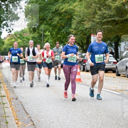 21.09.2025 - PSD Bank Halbmarathon Dr. Thomas Lammeyer http://msf.ph/oto/8937213 21.09.2025 11:05:42 Laufen 3725, 3639, 1006, 3843 meine-sportfotos.de