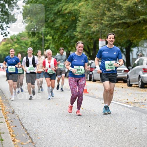 21.09.2025 - PSD Bank Halbmarathon Dr. Thomas Lammeyer http://msf.ph/oto/8937214 21.09.2025 11:05:42 Laufen 60, 1006, 3699, 3725, 9, 3639 meine-sportfotos.de