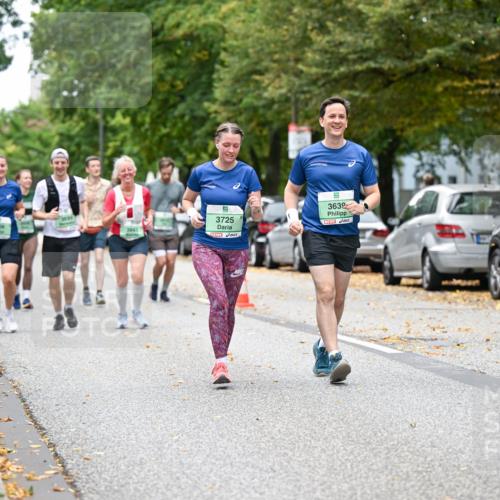21.09.2025 - PSD Bank Halbmarathon Dr. Thomas Lammeyer http://msf.ph/oto/8937215 21.09.2025 11:05:42 Laufen 1006, 3699, 3843, 3725, 3639 meine-sportfotos.de