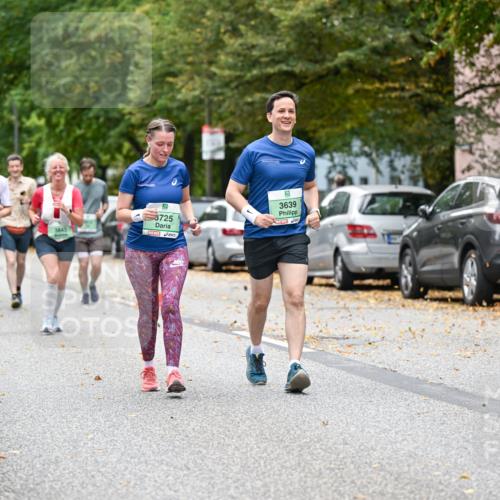 21.09.2025 - PSD Bank Halbmarathon Dr. Thomas Lammeyer http://msf.ph/oto/8937218 21.09.2025 11:05:42 Laufen 1006, 3843, 8725, 3639 meine-sportfotos.de