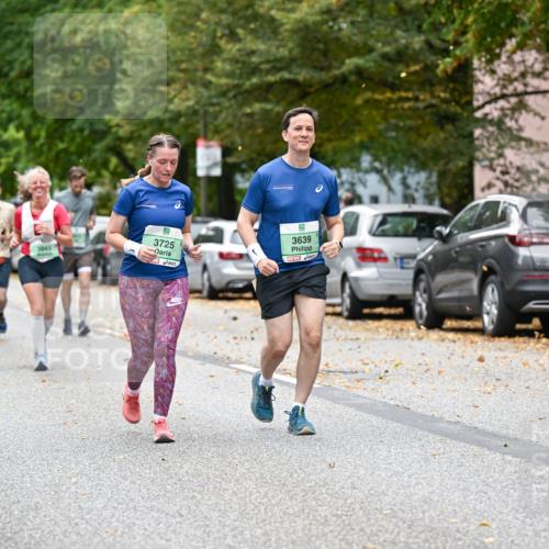 21.09.2025 - PSD Bank Halbmarathon Dr. Thomas Lammeyer http://msf.ph/oto/8937219 21.09.2025 11:05:42 Laufen 1006, 3843, 3725, 3639 meine-sportfotos.de