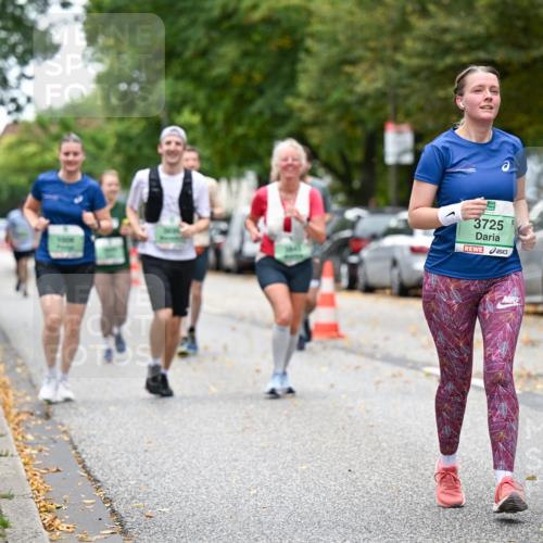 21.09.2025 - PSD Bank Halbmarathon Dr. Thomas Lammeyer http://msf.ph/oto/8937222 21.09.2025 11:05:44 Laufen 1915, 3725, 30 meine-sportfotos.de
