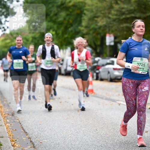 21.09.2025 - PSD Bank Halbmarathon Dr. Thomas Lammeyer http://msf.ph/oto/8937223 21.09.2025 11:05:44 Laufen 3725 meine-sportfotos.de