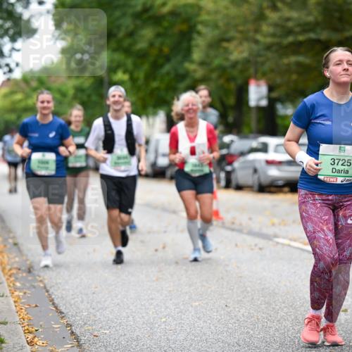 21.09.2025 - PSD Bank Halbmarathon Dr. Thomas Lammeyer http://msf.ph/oto/8937224 21.09.2025 11:05:44 Laufen 3725 meine-sportfotos.de