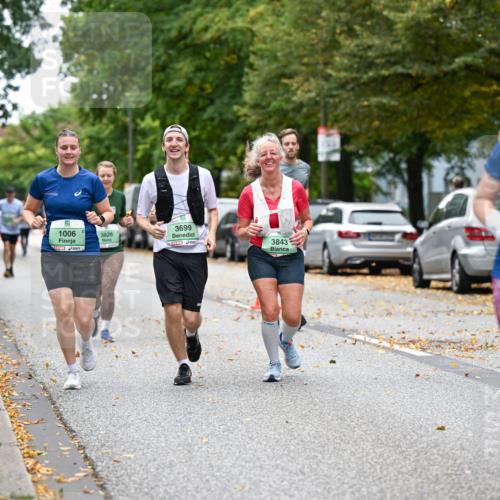 21.09.2025 - PSD Bank Halbmarathon Dr. Thomas Lammeyer http://msf.ph/oto/8937228 21.09.2025 11:05:45 Laufen 1006, 3826, 3699, 3843, 3725 meine-sportfotos.de