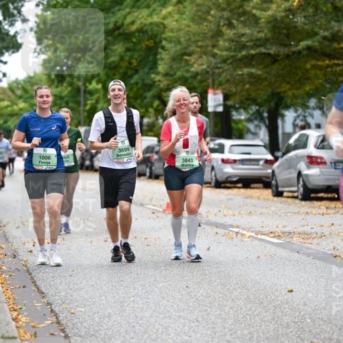21.09.2025 - PSD Bank Halbmarathon Dr. Thomas Lammeyer http://msf.ph/oto/8937229 21.09.2025 11:05:45 Laufen 1006, 826, 3699, 3843, 3725 meine-sportfotos.de