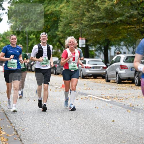 21.09.2025 - PSD Bank Halbmarathon Dr. Thomas Lammeyer http://msf.ph/oto/8937230 21.09.2025 11:05:45 Laufen 3699, 1006, 3843, 3725 meine-sportfotos.de