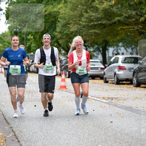 21.09.2025 - PSD Bank Halbmarathon Dr. Thomas Lammeyer http://msf.ph/oto/8937233 21.09.2025 11:05:46 Laufen 1006, 3699, 3843 meine-sportfotos.de