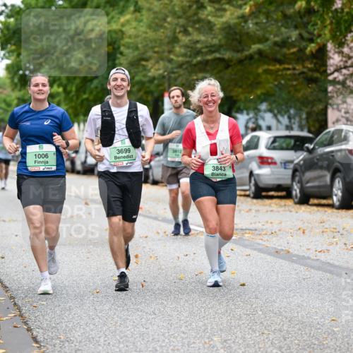 21.09.2025 - PSD Bank Halbmarathon Dr. Thomas Lammeyer http://msf.ph/oto/8937238 21.09.2025 11:05:46 Laufen 1006, 3699, 3812, 3843 meine-sportfotos.de