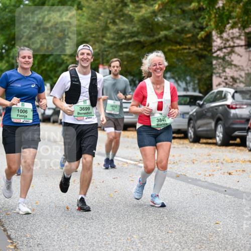 21.09.2025 - PSD Bank Halbmarathon Dr. Thomas Lammeyer http://msf.ph/oto/8937241 21.09.2025 11:05:47 Laufen 1006, 3699, 3812, 3843 meine-sportfotos.de