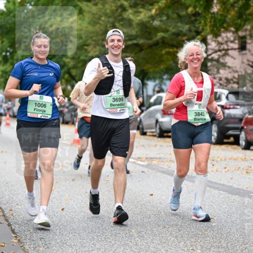 21.09.2025 - PSD Bank Halbmarathon Dr. Thomas Lammeyer http://msf.ph/oto/8937246 21.09.2025 11:05:47 Laufen 5, 1006, 3699, 3843 meine-sportfotos.de