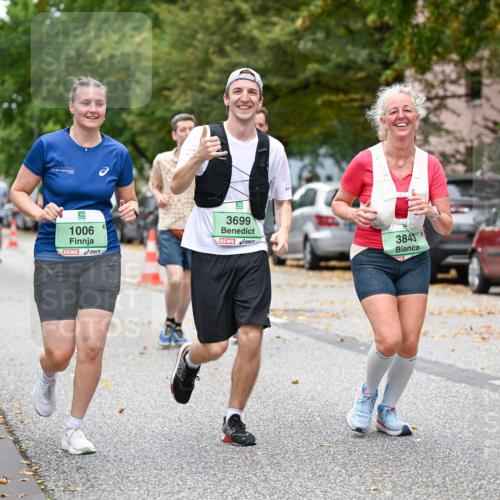 21.09.2025 - PSD Bank Halbmarathon Dr. Thomas Lammeyer http://msf.ph/oto/8937247 21.09.2025 11:05:48 Laufen 1006, 3699, 3843 meine-sportfotos.de
