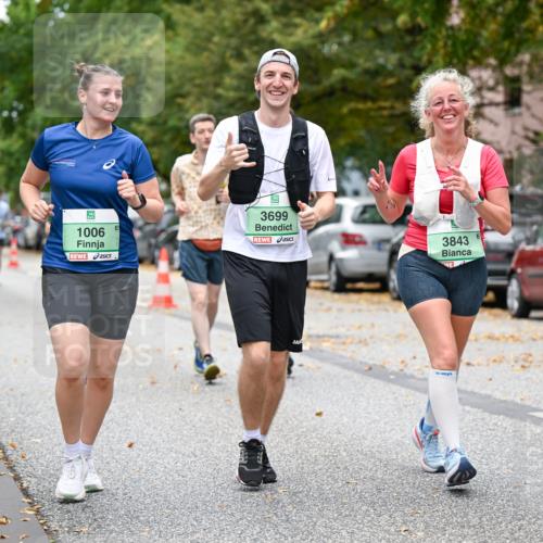 21.09.2025 - PSD Bank Halbmarathon Dr. Thomas Lammeyer http://msf.ph/oto/8937248 21.09.2025 11:05:48 Laufen 1006, 3699, 3843 meine-sportfotos.de